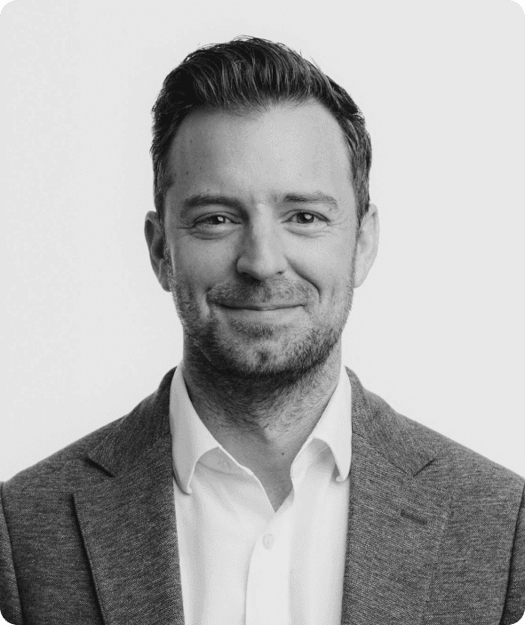 Team member: Bill Jacobs