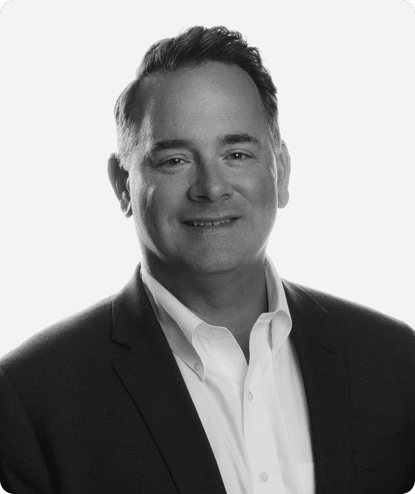 Team member: Ed Daley